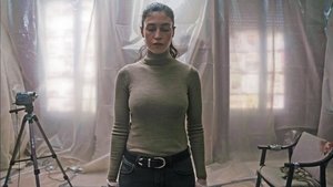Épisode 7