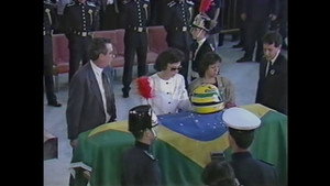 Épisode 2