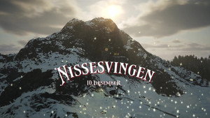 Épisode 10