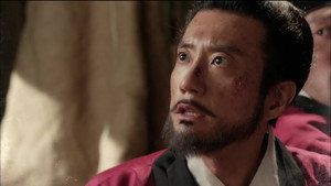 Épisode 2