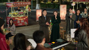 Episode 14