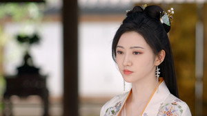 Épisode 33