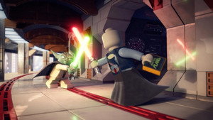 Épisode 47