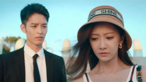 Épisode 6