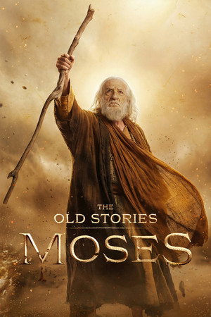 Miniseries