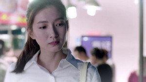 Épisode 16