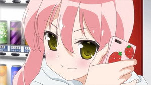 Épisode 2