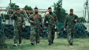 Épisode 9