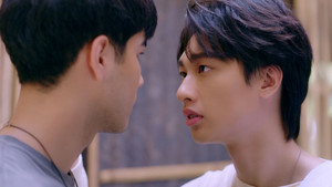 Épisode 5