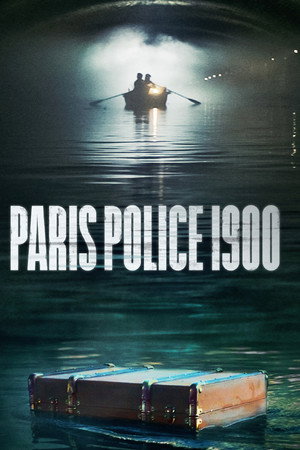 Saison 1