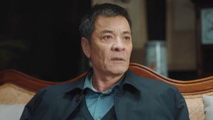Épisode 38