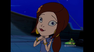 Pirates Of The Sea