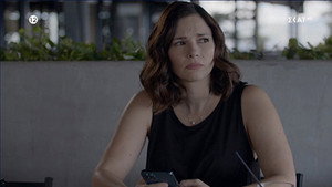 Épisode 11