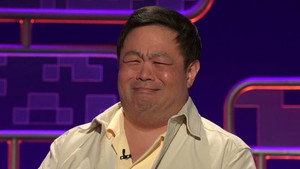 Épisode 29