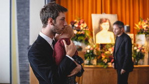 Épisode 3