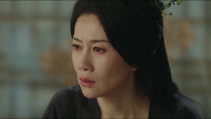 Épisode 19