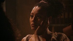Épisode 10