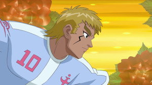 Épisode 42