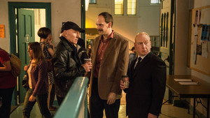 Épisode 3