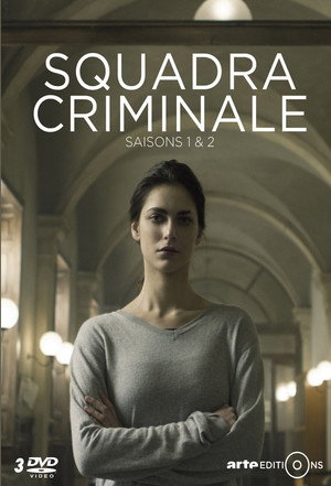 Saison 2
