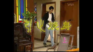 Épisode 73