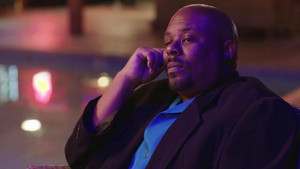 Pimps