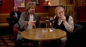 Épisode 3
