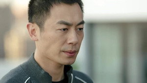 Épisode 25