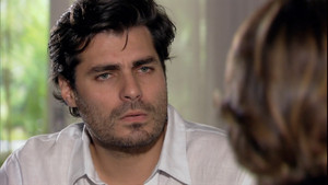 Épisode 185