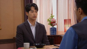 Episode 34