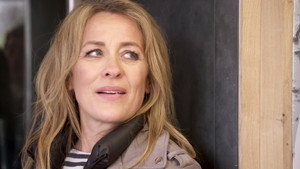 Épisode 4