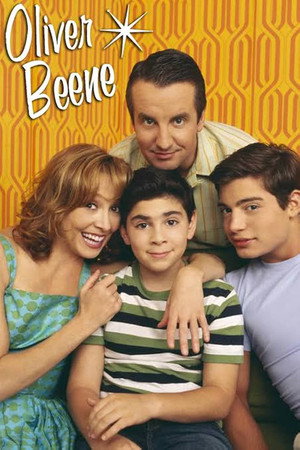 Saison 1