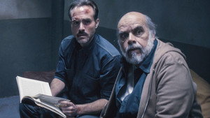 Épisode 7