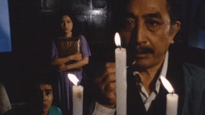 Épisode 17
