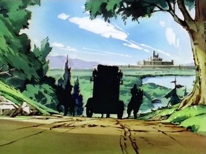 Épisode 13