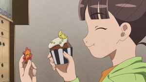 Episode 130