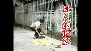 Épisode 211