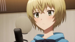Épisode 18
