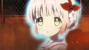 Épisode 9