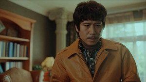 Épisode 8