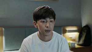 Épisode 16
