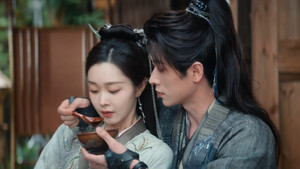 Épisode 14