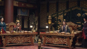 Épisode 16
