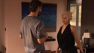 Épisode 4
