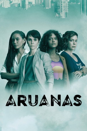 Saison 2