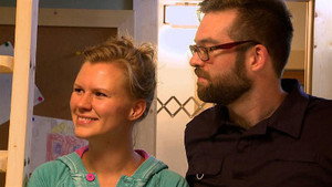 Épisode 8