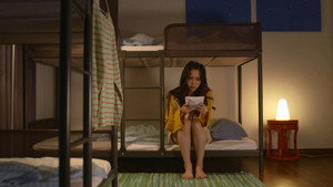 Épisode 8