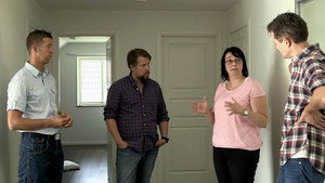 Jenny & Patrik