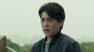 Épisode 27