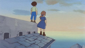 Épisode 7